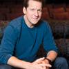 Photo: Jeff Dunham returns to the Colosseum at Caesars Pa Photo: Jeff Dunham returns to the Colosseum at Caesars Pa