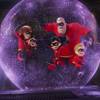 Photo: This image released by Disney Pixar shows a scene Photo: This image released by Disney Pixar shows a scene