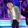 Photo: Rod Stewart just added new fall dates at the Colos Photo: Rod Stewart just added new fall dates at the Colos