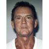 Photo: This 1995 file photo taken in West Palm Beach, Fla Photo: This 1995 file photo taken in West Palm Beach, Fla