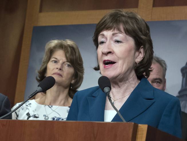 Collins SCOTUS Collins SCOTUS