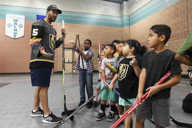 GVK Youth Hockey Clinic GVK Youth Hockey Clinic