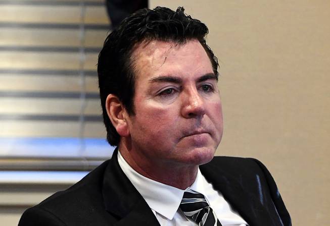 Schnatter Schnatter