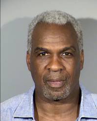 Charles Oakley