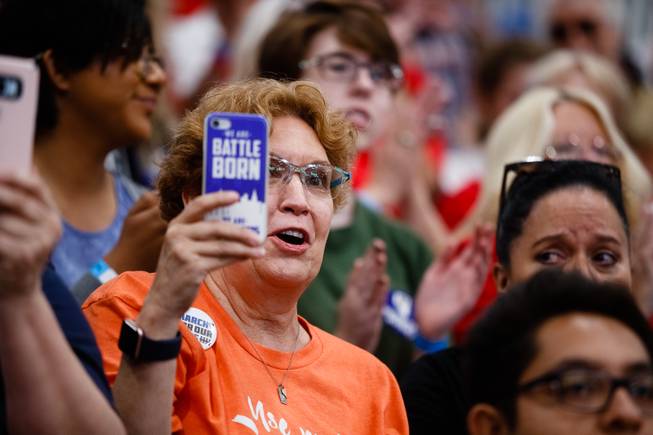 March for Our Lives Road to Change March for Our Lives Road to Change