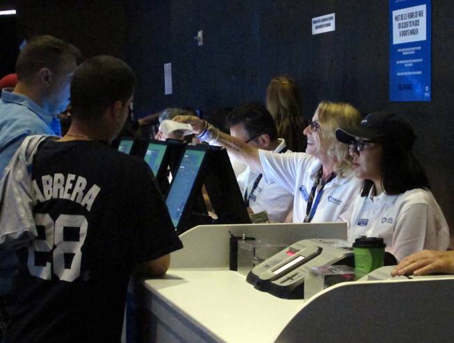 Sports Betting New Jersey Sports Betting New Jersey