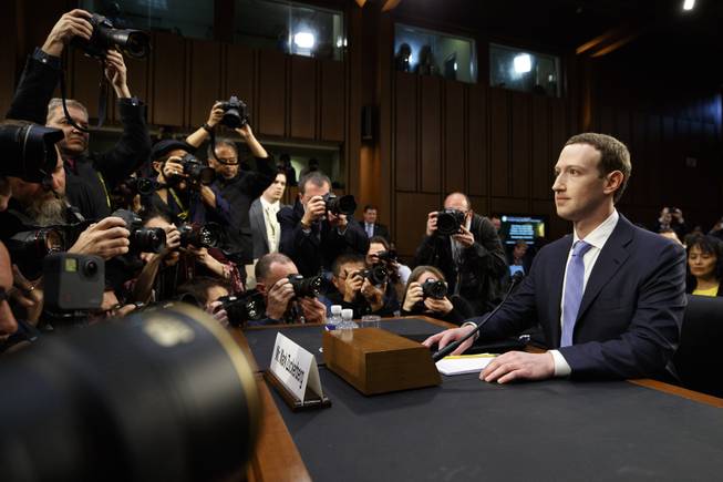 Facebook election interference Facebook election interference