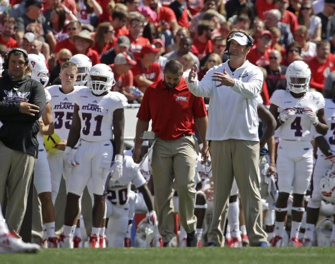 Lane Kiffin Lane Kiffin