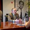 Photo: Clark County School District Superintendent Jesus Photo: Clark County School District Superintendent Jesus