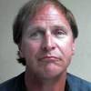 Photo: This July 27, 2018, photo shows Christopher Ewing, Photo: This July 27, 2018, photo shows Christopher Ewing,