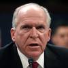 Photo: In this May 23, 2017, file photo, former CIA Direc Photo: In this May 23, 2017, file photo, former CIA Direc