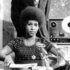 Photo: In this March 26, 1973 file photo, soul singer Are Photo: In this March 26, 1973 file photo, soul singer Are