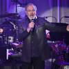 Photo: In this Feb. 11, 2017 file photo, Neil Diamond per Photo: In this Feb. 11, 2017 file photo, Neil Diamond per