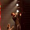 Photo: Panic At The Disco! brings their 'Pray For The Wic Photo: Panic At The Disco! brings their 'Pray For The Wic