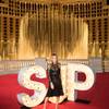 Photo: Sarah Jessica Parker opened her Bellagio boutique Photo: Sarah Jessica Parker opened her Bellagio boutique