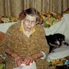 Photo: Dorothy Sargent, shown in a photo provided by her Photo: Dorothy Sargent, shown in a photo provided by her