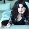 Pop icon Cher, 72, says she's never been confident as a singer. "I’ve never been a huge Cher fan. I like doing it more than hearing it." Pop icon Cher, 72, says she's never been confident as a singer. "I’ve never been a huge Cher fan. I like doing it more than hearing it."