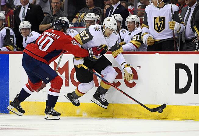 Pacioretty Pacioretty