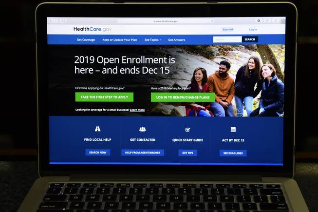 ACA Website ACA Website