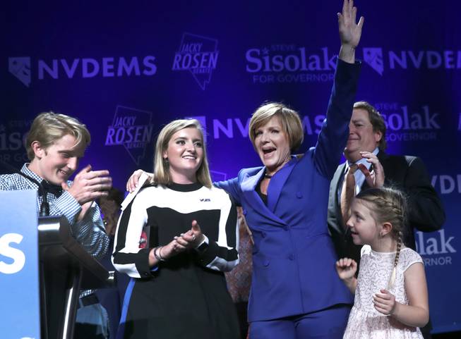 1106NVDems09 1106NVDems09