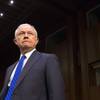 Photo: Jeff Sessions, ousted recently from his job as att Photo: Jeff Sessions, ousted recently from his job as att