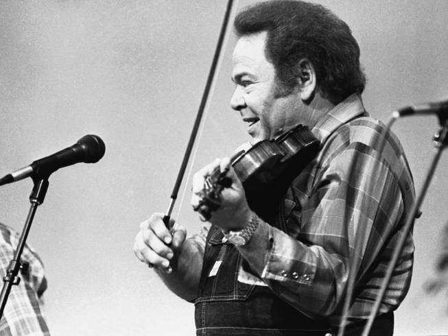 Roy Clark Roy Clark