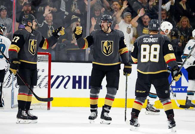 Knights Knights