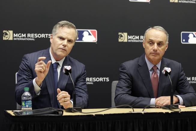 Baseball Sports Betting MGM Baseball Sports Betting MGM