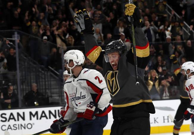 1204VGKCapitals04 1204VGKCapitals04