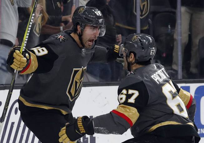 1206VGKBlackhawks04 1206VGKBlackhawks04