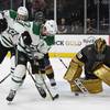 Photo: Dallas Stars right wing Alexander Radulov (47) tri Photo: Dallas Stars right wing Alexander Radulov (47) tri