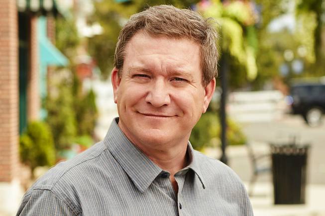 Stoney Westmoreland Stoney Westmoreland