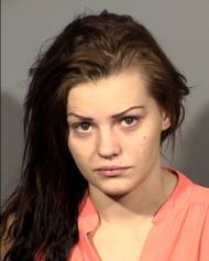Krystal Whipple