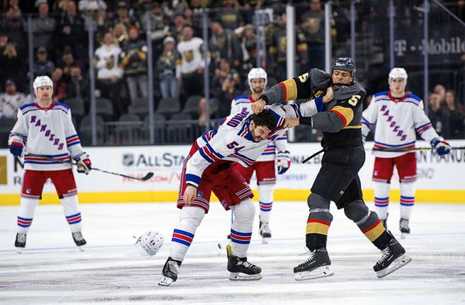Reaves Reaves