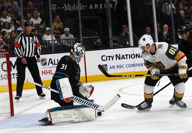 0110VGKSharks05 0110VGKSharks05