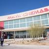 Photo: A first look at the new state-of-the-art Maya Cine Photo: A first look at the new state-of-the-art Maya Cine