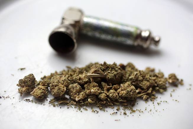 marijuana marijuana