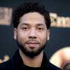 Photo: In this May 20, 2016, file photo, actor and singer Photo: In this May 20, 2016, file photo, actor and singer