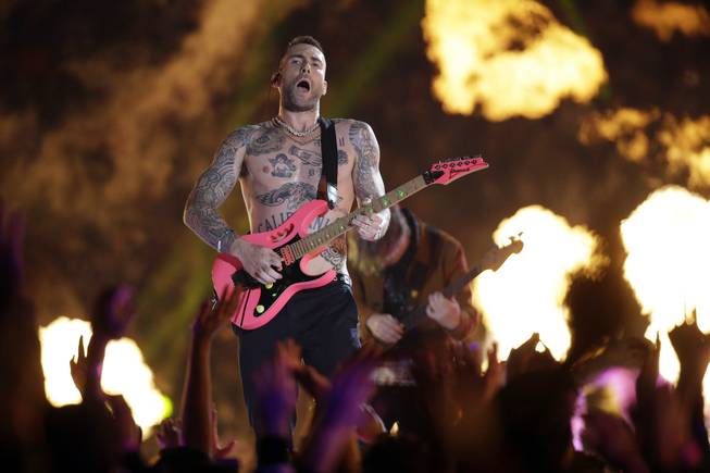 Maroon 5 Maroon 5