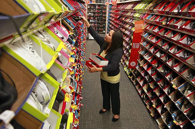Payless Payless