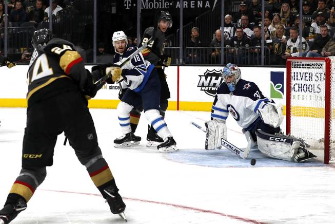 0222VGKJets05 0222VGKJets05