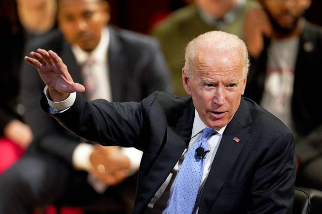 Biden Biden