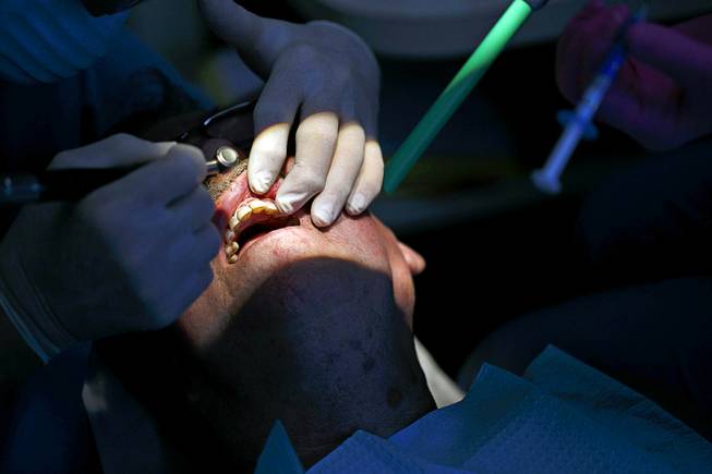 dental dental