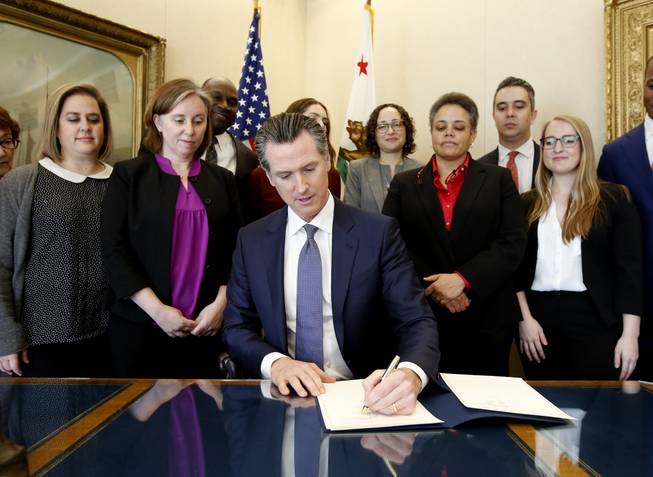 California Death Penalty California Death Penalty