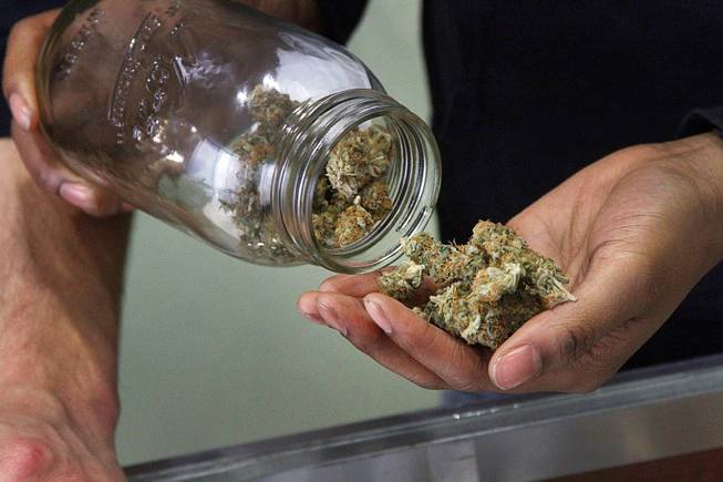 Cannabis Cannabis