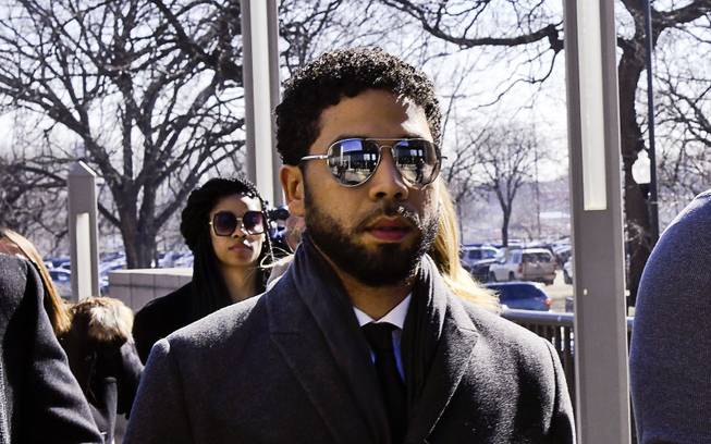 Smollett Smollett