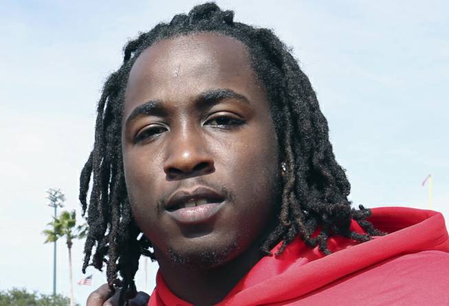 Kareem Hunt Kareem Hunt