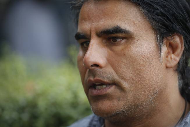 NZ hero NZ hero