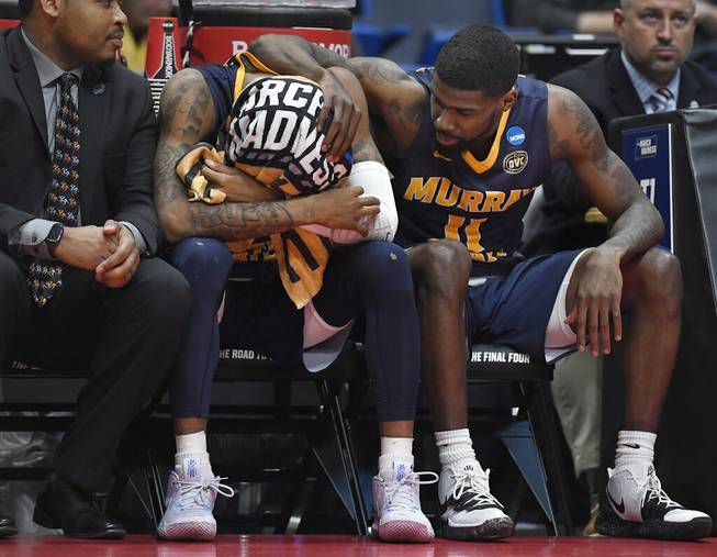 Ja Morant Ja Morant