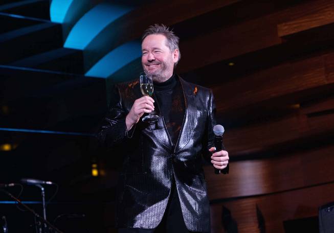 Terry Fator Terry Fator